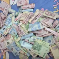 tác giả ngu toán