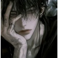 Tố Tử Minh (cậu)