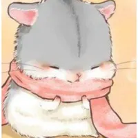 Hệ thống 964(cut)