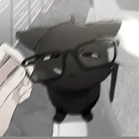 nhỏ tác giả thúi