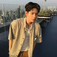 Phan Đức Nhật Hoàng