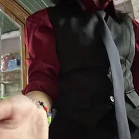 T/g