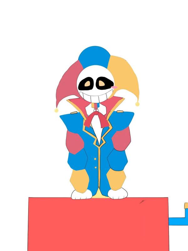 NovelToon