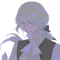 William