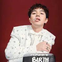 Nguyễn Xuân Bách