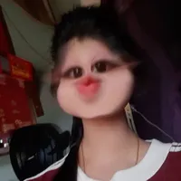 P.Nhi T/g Thần Kì