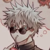 Gojo satoru