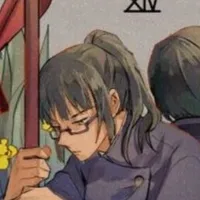 Zenin maki