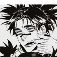 shoto