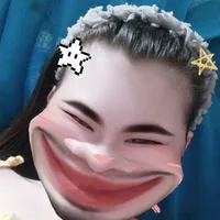 tao nè