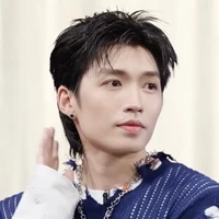Cody Nam Võ