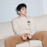 Sơn.K