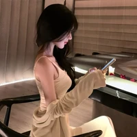 Bà Đặng
