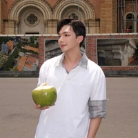 Vương Bình