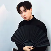KHOI VU