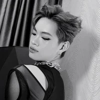 Nguyễn Thanh Pháp