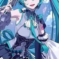 Miku 
