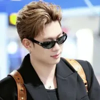 Dương Domic