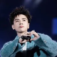 Quang Hùng Master D