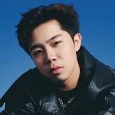 Mason Nguyễn