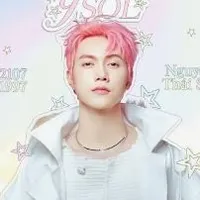 Jsol