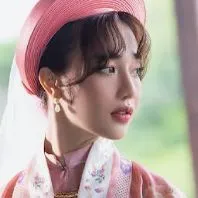 Hoàng Duyên