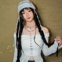 Ánh Sáng Aza