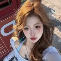 Mỹ Ly