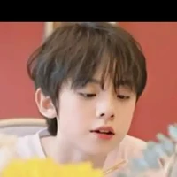 ( cậu ) Tả Hàng