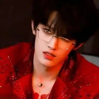 ( anh ) Trương cực