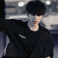 ( cậu ) Tả Hàng