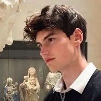 Alex Miller