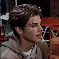 Kevin Taylor