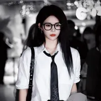 Từ Sở Văn