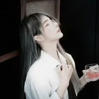 Trần Kha