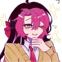 Hiha luna
