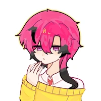 Hiha Sombra