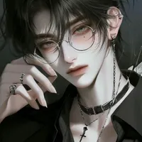 Nguyễn Trung Thành_em