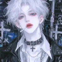 Phạm Thành Đạt_anh