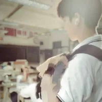 Lục An