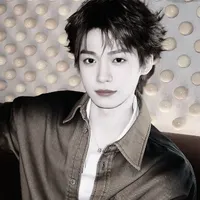 • Trịnh Bằng •