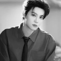 • Điền Lôi •