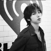 jju | Kim Juhoon