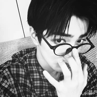 Keon | Ahn Geon-ho