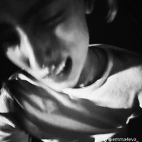 Seong | Eom Seonghyeon