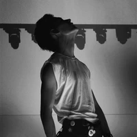 James | Zhao Yufan