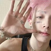 Jung Kael
