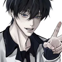 Isagi Yoichi