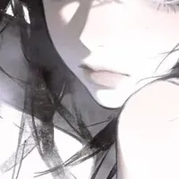 ？？？