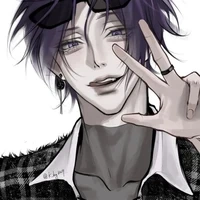 Mikage Reo 
